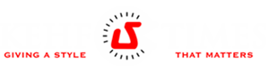 kehf-times-logo-white